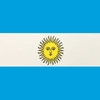 唯一、先進国から発展途上国になったアルゼンチンとは？