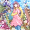 アニメ『アストロノオト』完全ガイド：あらすじ、キャスト、スタッフ、放送・配信情報まとめ