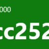 Xbox実績(ゲーマースコア)20万達成