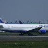  UN EI-UNF B767-300(ER)