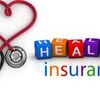 Bricon Associates Pte Ltd - Health Insurance