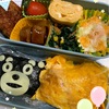 【年長息子】お別れ遠足