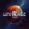 【新作レビュー】 ユニヴァースⅢ（UNIVERSE Ⅲ）『Universe Ⅲ』