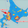 RESASを使って、北海道の将来人口について考えた