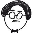 〜非エリートの人生戦略〜