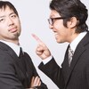 議論の意味を勘違いしている人とは。議論は平行線でいい