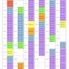 東京ディズニーシー・ホテルミラコスタ〈ポルト・パラディーゾ・サイド スーペリアルーム  パーシャルビュー&ピアッツァビュー〉お部屋料金について