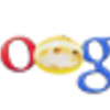 きょうの Google Doodle : ユリウス リヒャルト ペトリ 生誕 161 周年