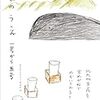 母が銀行口座を解約するのでついて行った