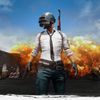 何かと話題になっているPUBGが初のユーザー減少傾向。なぜPUBGからチーターが減らないのは”マーケット”に問題があると思う