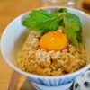 2015夏旅＠岡山　～古民家カフェで絶品卵かけご飯としあわせプリン～