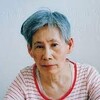 「自分のことを太田さんに語ってもらう／自分を対象にする」