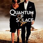 007 カジノロワイヤル／007 慰めの報酬 コスチュームカードまとめて5枚売り Amazon.co.jp: 007 ／ 慰めの報酬 （2枚組特別編） 〔初回生産