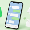 LINEのミュートメッセージとは？使い方や送り方・相手にバレるのかを解説