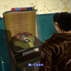 Shenmue JukeBox