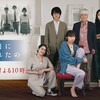 06月14日、溝端淳平(2024)
