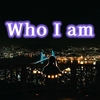 Who I Am フー・アイ・アムをカタカナで歌ってみよう～milet ミレイ～