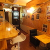 【オススメ5店】天王寺(大阪)にあるカクテルが人気のお店