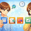 モッピー反映されない時の“証拠セット”｜問い合わせに通るスクショ＆メモの型