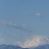 真似をした／身体から・265