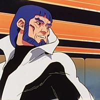 石森達幸とは アニメの人気 最新記事を集めました はてな