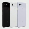 Pixel 3a／3a XLをGoogleが発表。価格。スペックなど。4万8600円からFeliCaも対応。