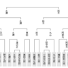 【王将戦１組目の一次予選決勝】っていうのか？永瀬六段 VS 鈴木九段
