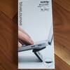 肩こり解消！？(MacBook AirアクセサリーシリーズNo.2)