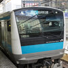 東京電車好複雜！自助旅行新手搭乘入門須知