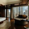 クアラルンプールシティセンター旅行客に超おすすめ！ 地域 宿泊 ホテル TOP 5
