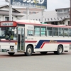 会津バス / 郡山200か ・185