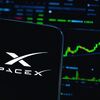 スペースXやOpenAIの巨額IPOが大きな影響 米国株市場を襲う流動性の懸念