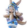 愛しのナナチを我が家に！タイトー Corefulフィギュア 2nd Season ver.でデスクが「成れ果て村」に！？
