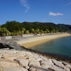 周防大島（山口県）に行ってきた　その２