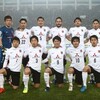 【AFCチャンピオンズリーグ2016 グループステージ MD3】