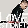 Justin Timberlake/LoveStoned / I Think She Knows (Interlude) [Matrix & Futurebound Remix]