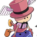 遊戯王書いてく。
