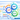 【2026年版】Core Web Vitals 実務（LCP/FID→INP/CLS）：テンプレと優先順位