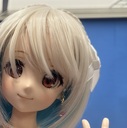 ドルおじ、ブログを始めるってよ！