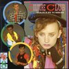 1983 Culture club