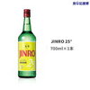 今更なんですが...石原さとみCMの焼酎鏡月・焼酎ジンロJINROは韓国製ですよ