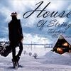 松本孝弘「House Of Strings」