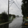 秦野　転　天気　　　　　　最高気温２２度　雨☂