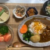 今夜の美鈴飯2021/09/13