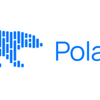 Polars 概要