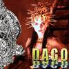 【祝！国内版BD発売】DAGON【原作の本格コミカライズも☞】インスマスの影（田辺剛版）