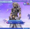 【ゼノブレイド2】【2周目】8話シン育成＋色々遊んでみた