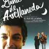 Voir-HD Moon of Avellaneda (2004) Film`Streaming VF en Français