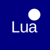 Lua で気を付けること