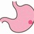 健康診断（胃のポリープ）